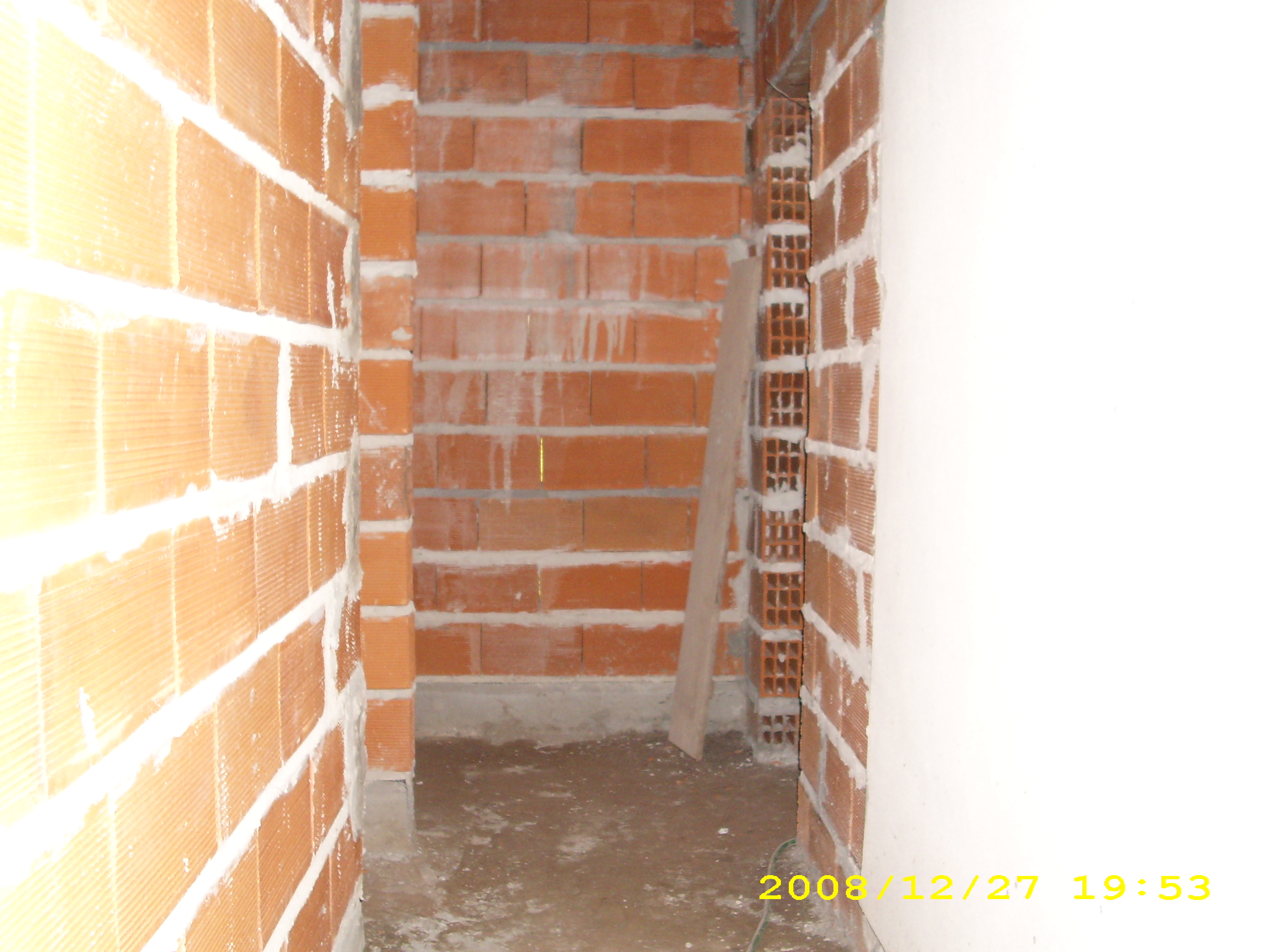 fotos/2008-12-04 - Casa habitaciones lavadero/IMG_1238.JPG